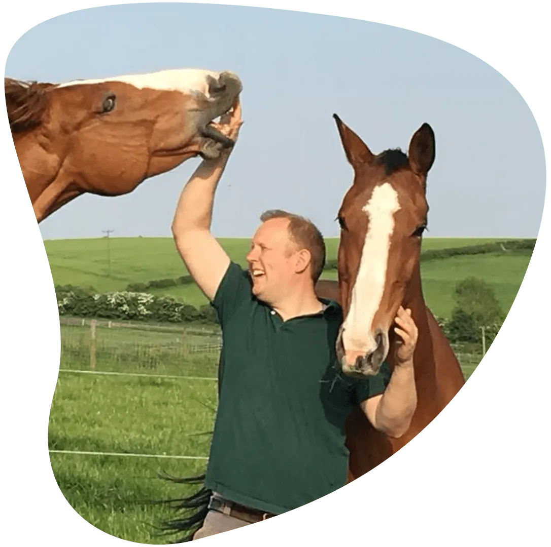 picture of James Lovatt